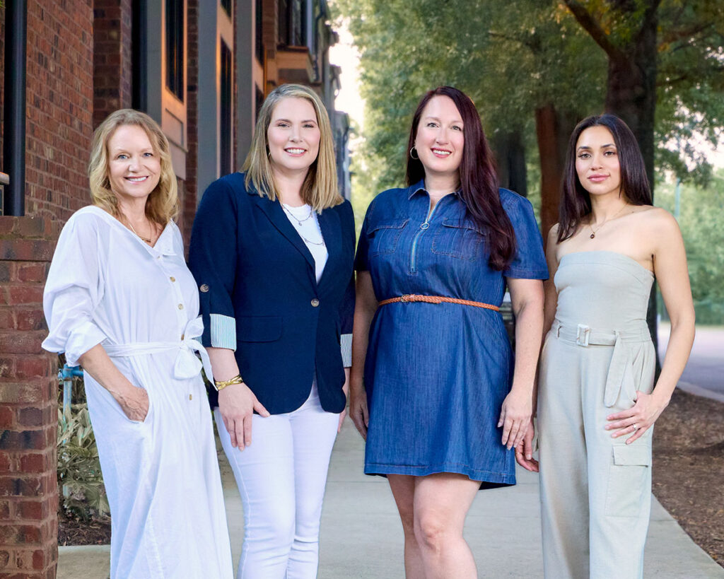 realuminate real estate crm technologies