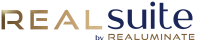 realsuite logo blue copy